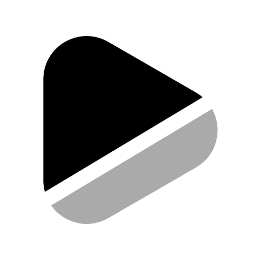 Built-In Subtitles and Media Player