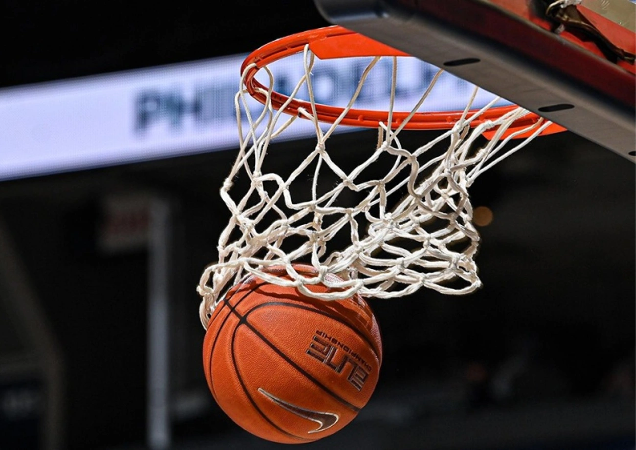 MovieBox Basketball