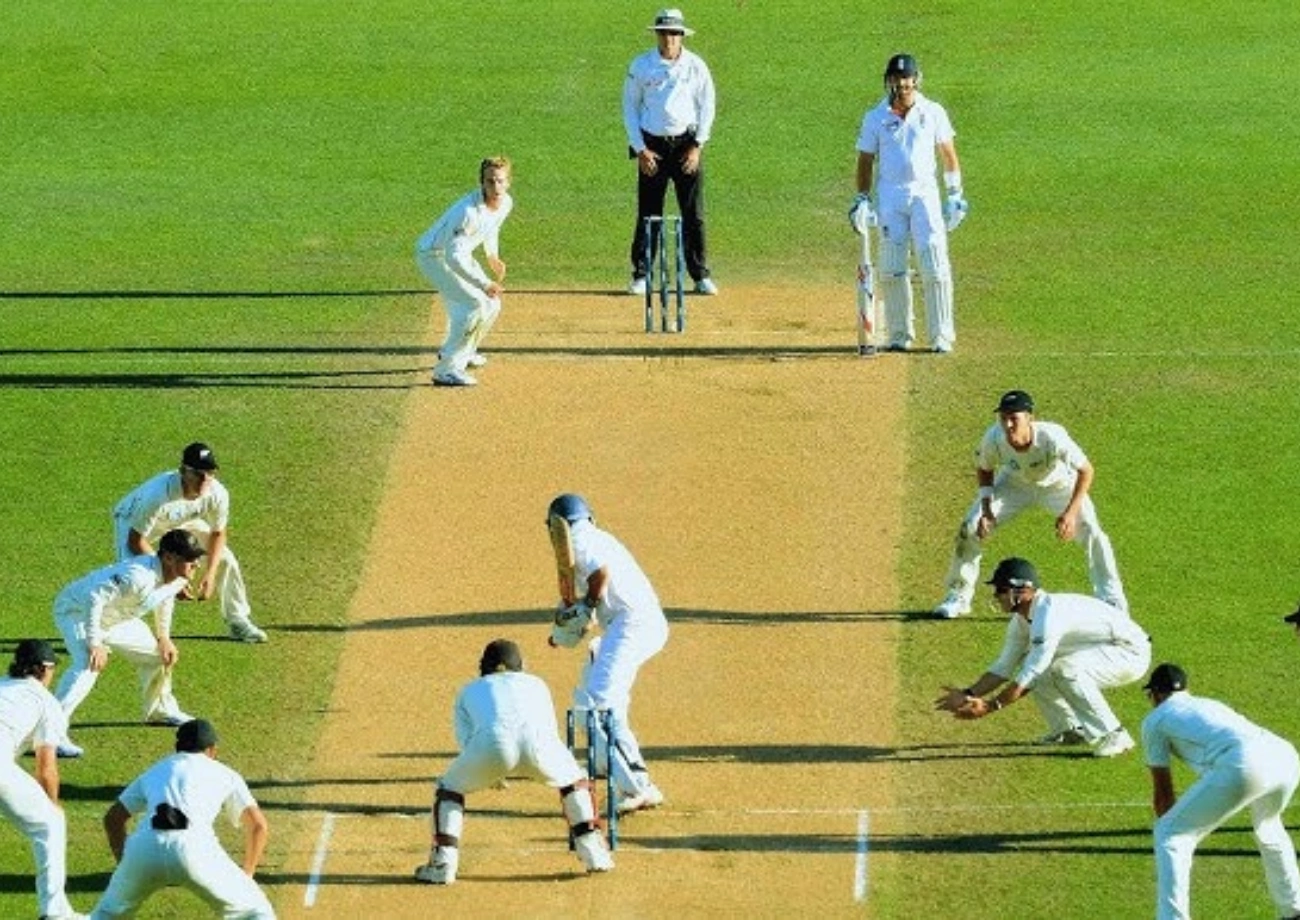 MovieBox Cricket