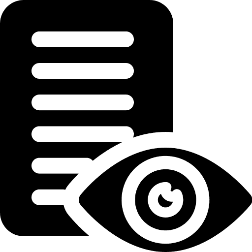 Add to Watchlist Icon