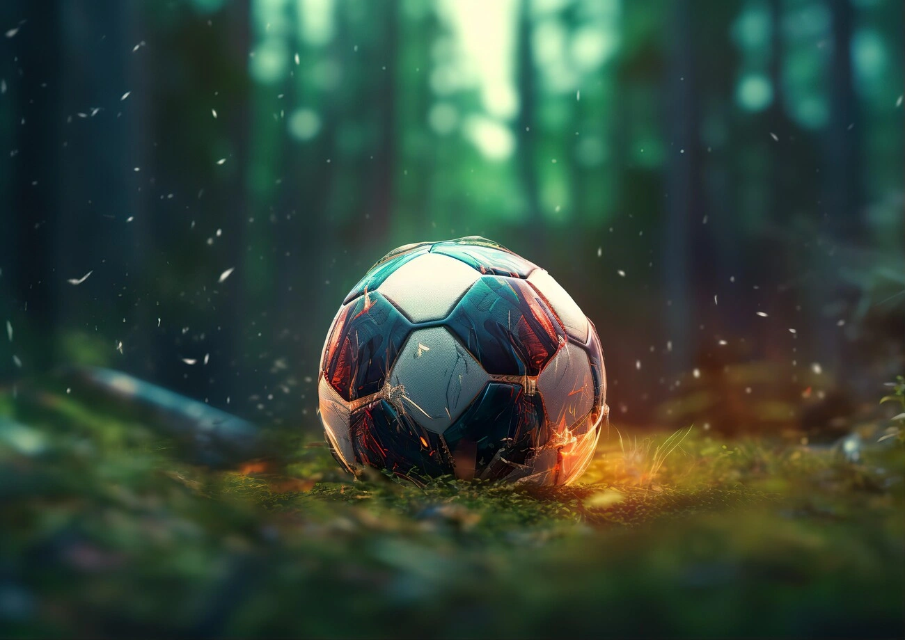 MovieBox Football