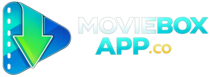 MovieBox App v3.3 Download for Android (Official APK 2026)