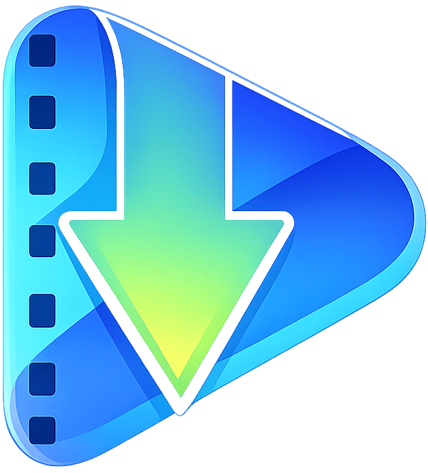 MovieBox App v3.3 Download for Android (Official APK 2026)