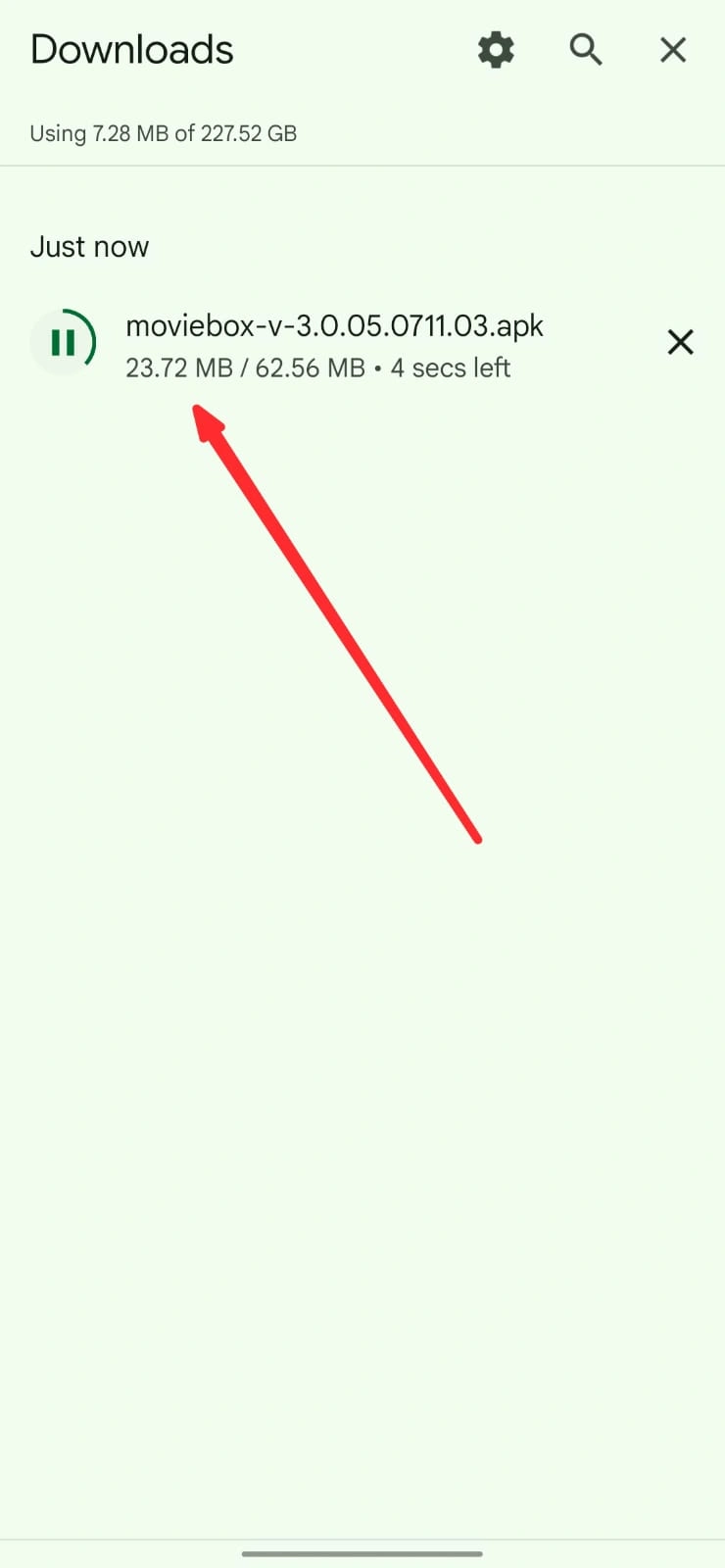 Step 2